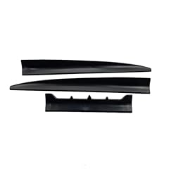 Rear wing auto for sale  Delivered anywhere in UK