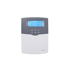 Edede solar charge for sale  Delivered anywhere in UK