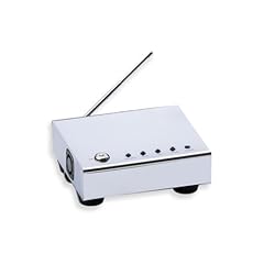 Alarm detect sx1 d'occasion  Livré partout en France