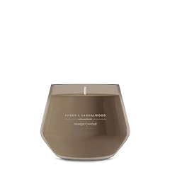 Yankee candle studio for sale  Delivered anywhere in USA 