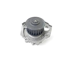 Replacement engine water for sale  Delivered anywhere in USA 