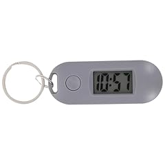 Hemobllo digital keychain for sale  Delivered anywhere in USA 