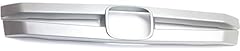 Garage pro grille for sale  Delivered anywhere in USA 