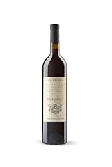 Bosca barbaresco docg usato  Spedito ovunque in Italia 