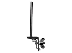 Meinl percussion stbd usato  Spedito ovunque in Italia 