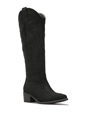 Modeuse bottes santiags d'occasion  Livré partout en France