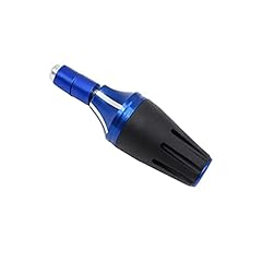 Feuyuedianzi motorcycle slider for sale  Delivered anywhere in UK
