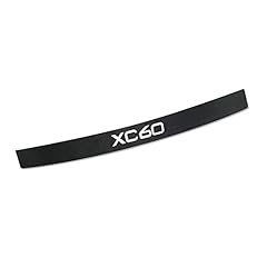 Car rear bumper for sale  Delivered anywhere in UK
