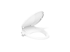 Kohler purewash m300 for sale  Delivered anywhere in USA 