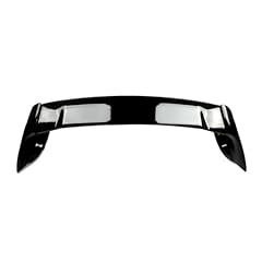 Lthtzo rear spoiler for sale  Delivered anywhere in UK