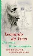 Leonardo vinci wissenschaftler gebraucht kaufen  Wird an jeden Ort in Deutschland