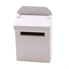 Cute little blank for sale  Delivered anywhere in UK
