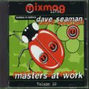Mixmag live dave for sale  Delivered anywhere in UK