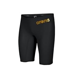 Arena herren badehose gebraucht kaufen  Wird an jeden Ort in Deutschland