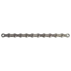 Sram 1031 speed for sale  Delivered anywhere in USA 
