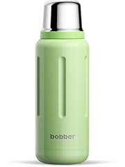 Bobber liter stainless for sale  Delivered anywhere in USA 
