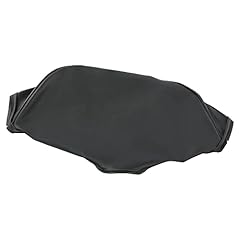 Pit66 seat cover for sale  Delivered anywhere in USA 