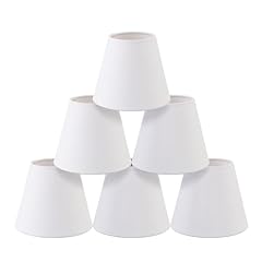 Senmao home decor for sale  Delivered anywhere in USA 