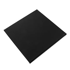 Osaladi pannello canvas usato  Spedito ovunque in Italia 