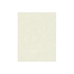 Cosco ivory parchment for sale  Delivered anywhere in USA 