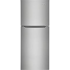 Frigidaire 10.1 cu. for sale  Delivered anywhere in USA 