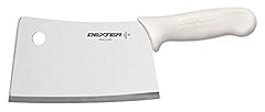 Dexter russell stainless for sale  Delivered anywhere in USA 