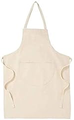 Bonnin kids plain for sale  Delivered anywhere in UK