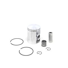 39mm 12mm piston for sale  Delivered anywhere in UK