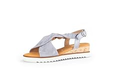 Gabor women wedge for sale  Delivered anywhere in UK