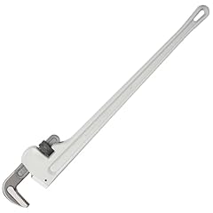 Qncz pipe wrench for sale  Delivered anywhere in USA 