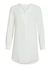 Vila vilucy tunic d'occasion  Livré partout en France