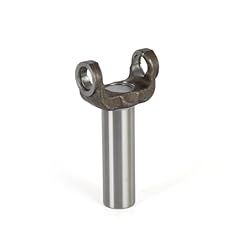 Tykick slip yoke for sale  Delivered anywhere in USA 