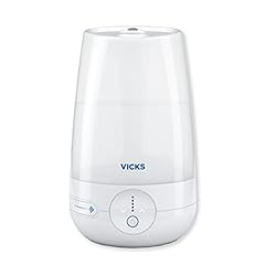 Vicks filterfree plus for sale  Delivered anywhere in USA 