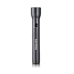 Philips sfl4003t taschenlampe gebraucht kaufen  Wird an jeden Ort in Deutschland