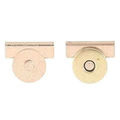 Lzywod chiusura magnetica usato  Spedito ovunque in Italia 