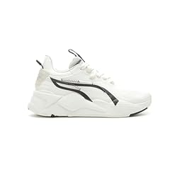 Puma kids boys for sale  Delivered anywhere in USA 