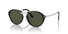 Persol po3274s round for sale  Delivered anywhere in USA 