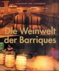 Die weinwelt der d'occasion  Livré partout en Belgiqu