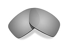 Littlebird4 replacement lenses for sale  Delivered anywhere in USA 