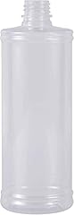 Updated soap dispenser for sale  Delivered anywhere in USA 