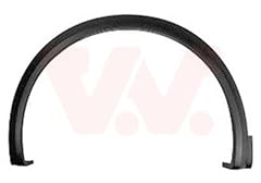 Van wezel 4403521 gebraucht kaufen  Wird an jeden Ort in Deutschland
