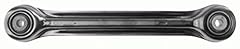 Lemförder 29630 rod for sale  Delivered anywhere in UK