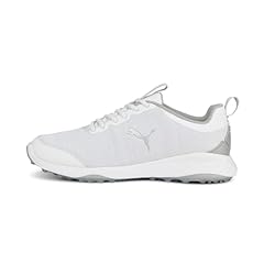 Puma men fusion for sale  Delivered anywhere in UK