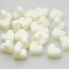 Mini cuore saponi usato  Spedito ovunque in Italia 