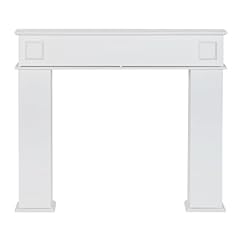 Idmarket console manteau d'occasion  Livré partout en France
