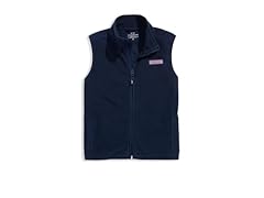 Vineyard vines boys for sale  Delivered anywhere in USA 