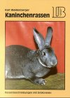 Lehrmeister bücherei kaninche gebraucht kaufen  Wird an jeden Ort in Deutschland