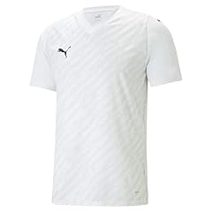 Puma maillot teamultimate d'occasion  Livré partout en France