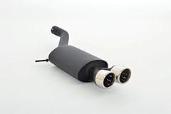 Friedrich motorsport sportends gebraucht kaufen Friedrich motorsport sportends gebraucht kaufen  Wird an jeden Ort in Deutschland