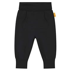 Steiff jogginghose größe gebraucht kaufen  Wird an jeden Ort in Deutschland